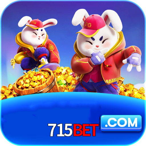 715bet